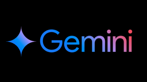 Nueva vulnerabilidad en Google Gemini permitía el robo de datos privados mediante invitaciones de calendario maliciosas