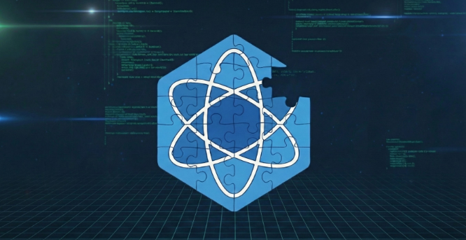 Vulnerabilidad Crítica React2Shell entra al catálogo KEV de CISA: alerta máxima para equipos de desarrollo