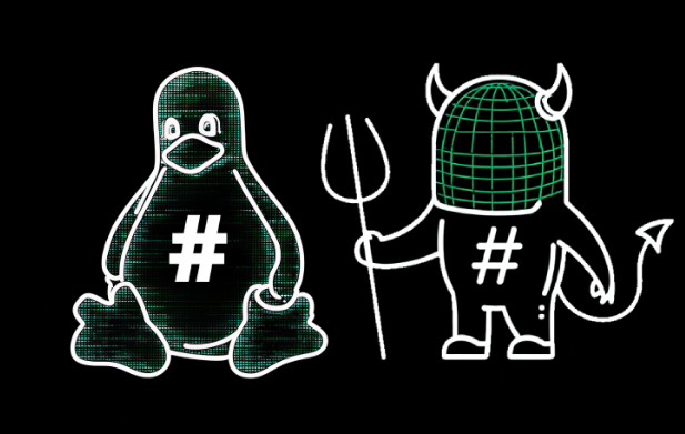 Falla crítica en GNU InetUtils telnetd permite bypass de autenticación y acceso root remoto