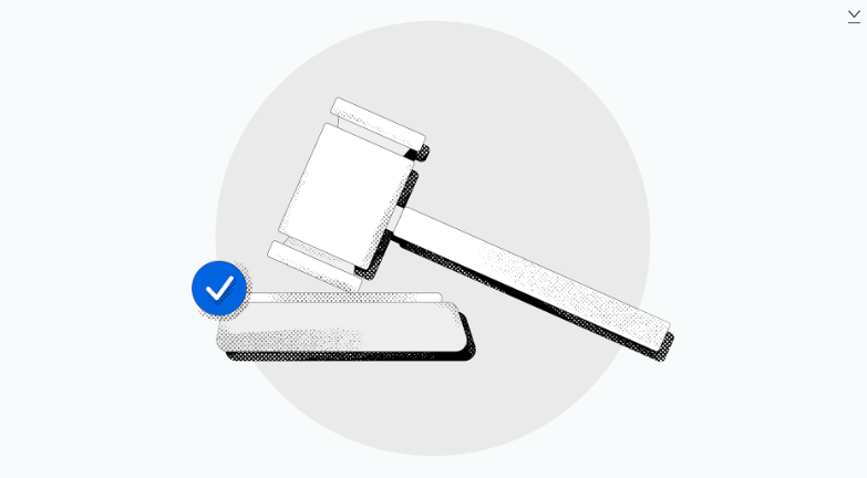 Meta emprende ofensiva legal contra redes de estafas en Brasil, China y Vietnam