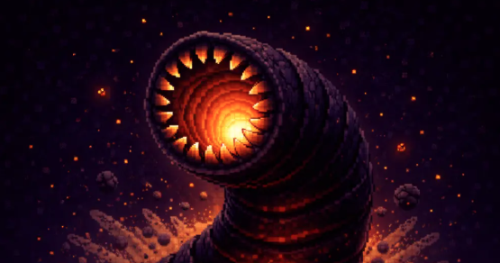 Socket detecta una nueva campaña de malware que vacía billeteras cripto y roba secretos de desarrollo