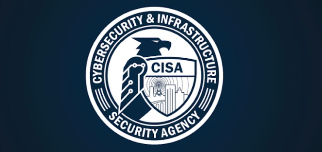 CISA incorpora vulnerabilidades activamente explotadas en Microsoft Office y HPE OneView al catálogo KEV