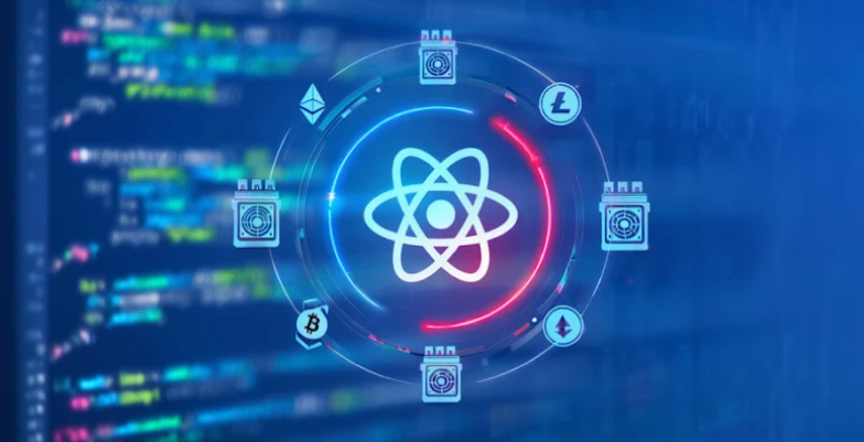React2Shell: nueva cadena de explotación apunta a aplicaciones React y backends mal asegurados