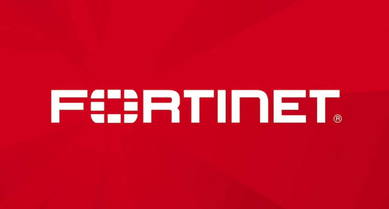 Fortinet alerta explotación activa de vulnerabilidad en SSL VPN de FortiOS