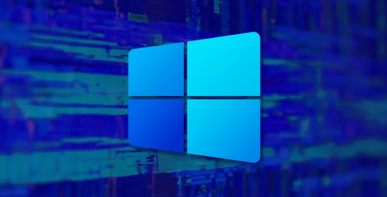 🚨 ShadowPad vuelve al juego: atacan WSUS con una vulnerabilidad crítica para tomar control total de tus sistemas