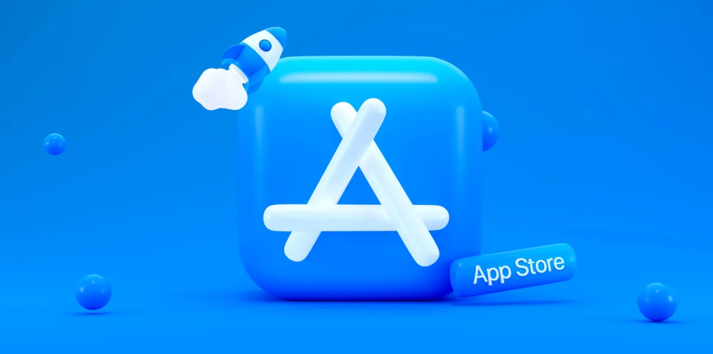 Italia multa a Apple con €98,6 millones por abuso de posición dominante con App Tracking Transparency