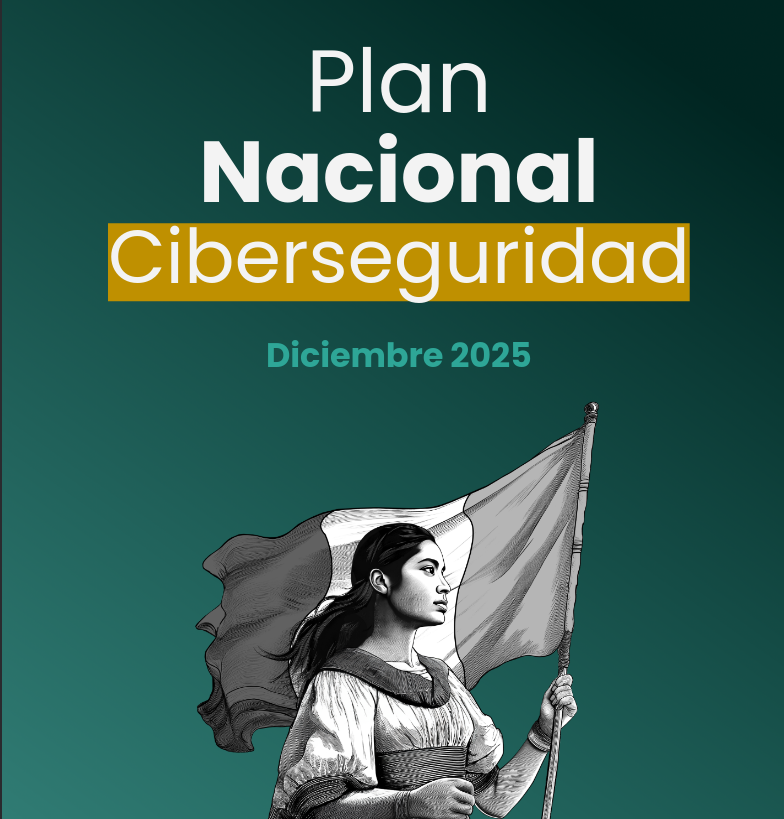 México presenta su Plan Nacional de Ciberseguridad 2025–2030 entre dudas sobre su viabilidad y vacíos críticos