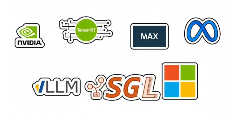 ⚠️ Mega fallas en IA: vulnerabilidades críticas en Meta, Nvidia y Microsoft ponen en riesgo millones de sistemas