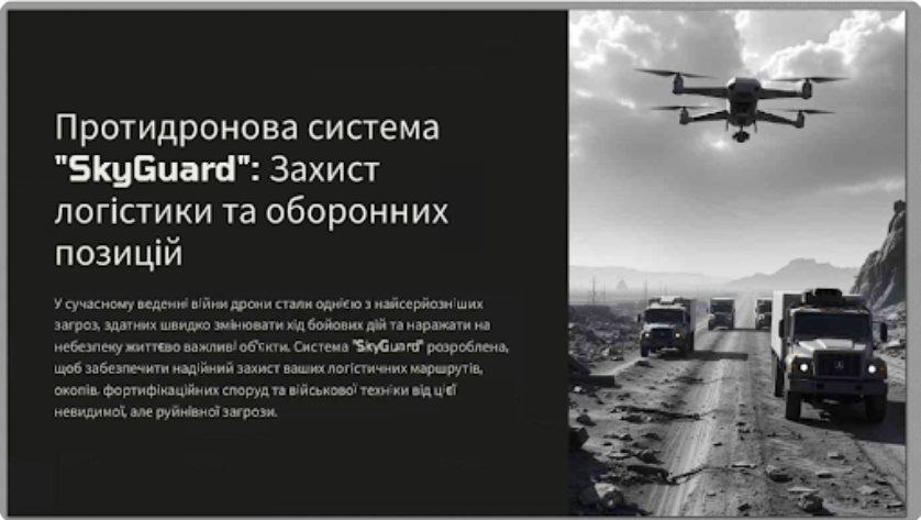 Google vincula a actor sospechoso de espionaje ruso con el nuevo malware "CANFAIL" contra infraestructura crítica en Ucrania