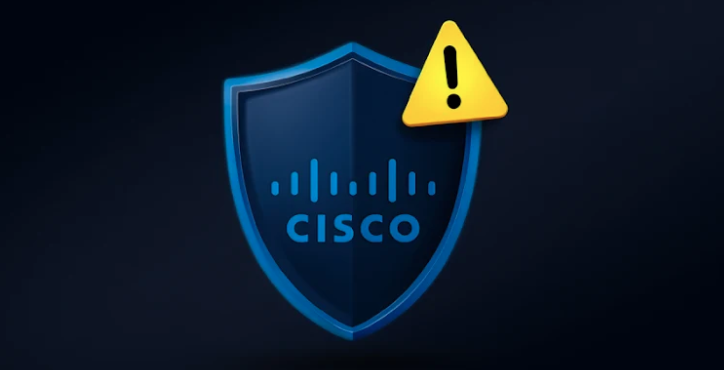 Cisco corrige vulnerabilidad crítica RCE en Identity Services Engine tras PoC público
