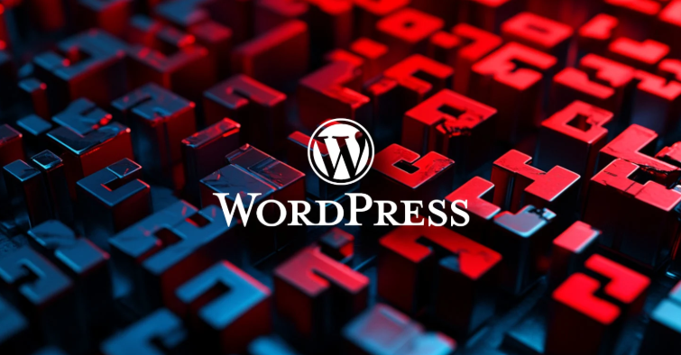 Vulnerabilidad crítica en plugin Modular DS de WordPress habilita acceso administrativo sin autenticación