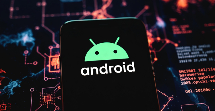 Alerta de seguridad: Falsas aplicaciones de IPTV propagan el nuevo troyano "Massiv" en dispositivos Android