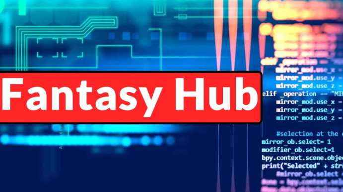 🕵️‍♂️ “Fantasy Hub”: el RAT en Telegram que convierte teléfonos Android en centros de espionaje