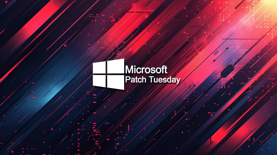 ⚠️ Microsoft corrige una falla no pública en el kernel de Windows que ya está siendo aprovechada en ataques reales