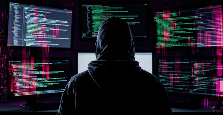 🧠 “Cluster Admin”: la puerta trasera silenciosa que está poniendo en riesgo a empresas que usan Triofox