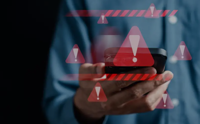 MongoBleed: vulnerabilidad crítica en MongoDB permite filtrar memoria sin autenticación