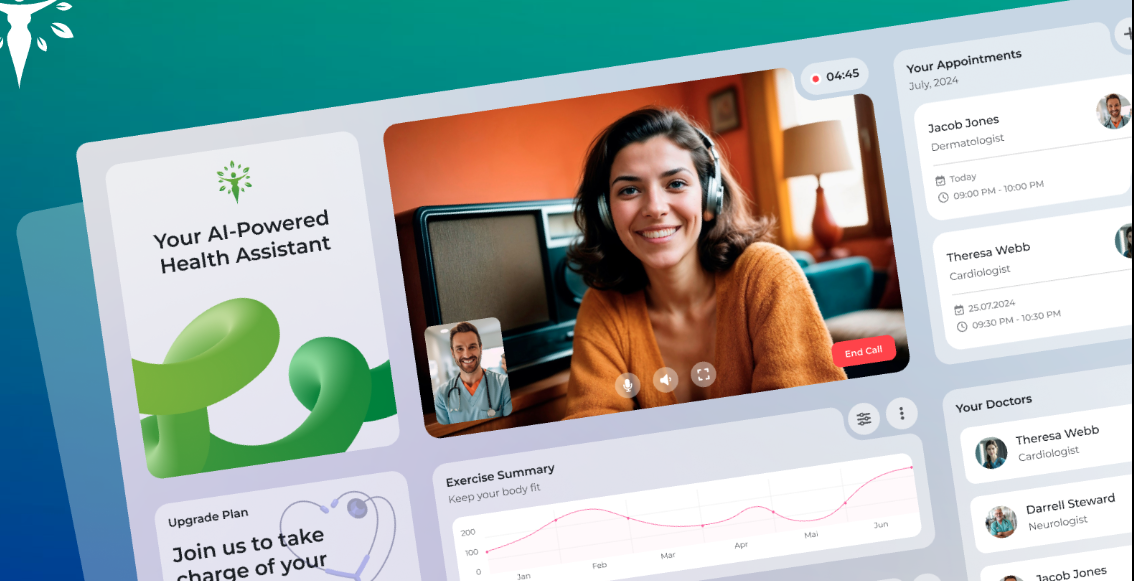 Anthropic presenta Claude for Healthcare y entra de lleno en la IA médica regulada