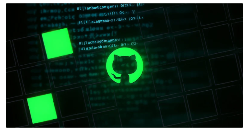 Campaña con repositorios falsos en GitHub distribuye PyStoreRAT y apunta a desarrolladores y analistas de ciberseguridad