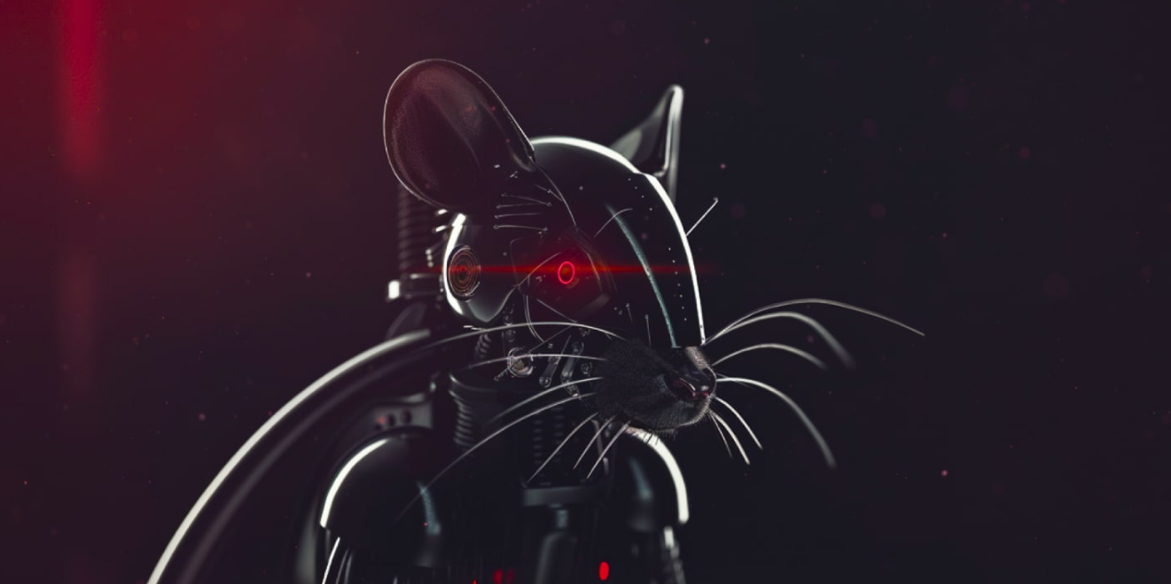 Operaciones de malware en Android combinan droppers, robo de SMS y capacidades RAT a gran escala