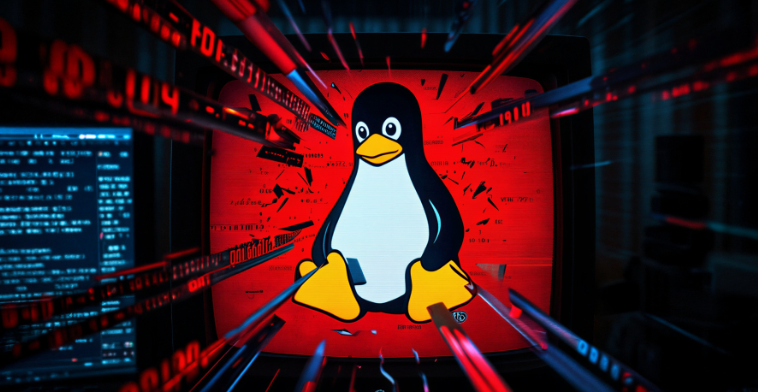 SSHStalker: La botnet que revive tácticas de la "vieja escuela" para secuestrar miles de servidores Linux