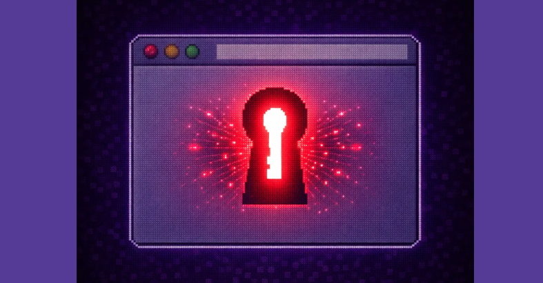 Extensión maliciosa de Chrome roba claves API de MEXC al disfrazarse de herramienta de trading