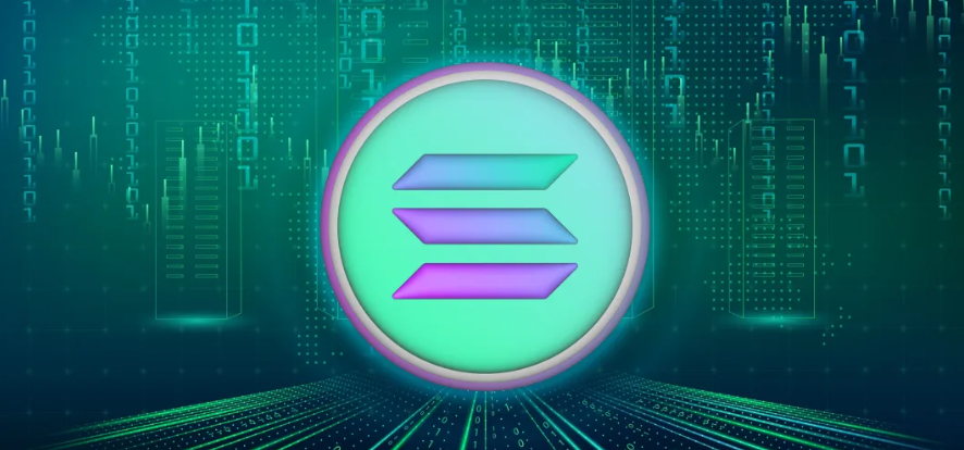 🚨 “Crypto Copilot”: la extensión de Chrome que roba SOL sin que te des cuenta