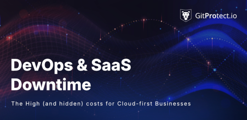 El fin del mito de la disponibilidad total: El costo de las caídas de servicios SaaS en DevOps se dispara un 69%