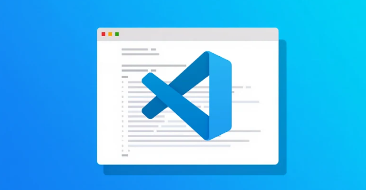 🧬 GlassWorm: el malware que convirtió Visual Studio Code en su propio gusano