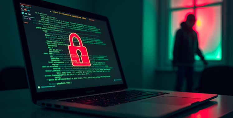 EL GRUPO LAZARUS ADOPTA EL RANSOMWARE "MEDUSA" PARA ATACAR EL SECTOR SALUD Y ENTIDADES EN ORIENTE MEDIO