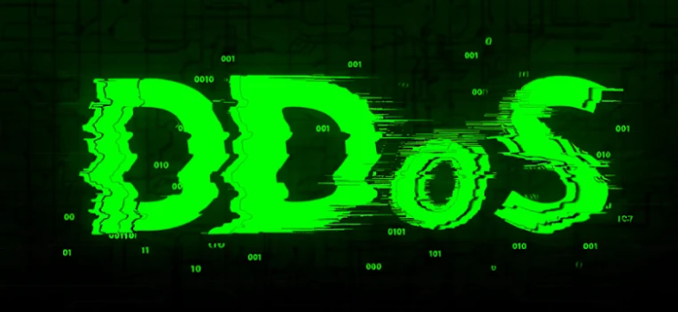 🌐 El ataque DDoS más grande de la historia: Microsoft Azure detiene un tsunami de 15.72 Tbps