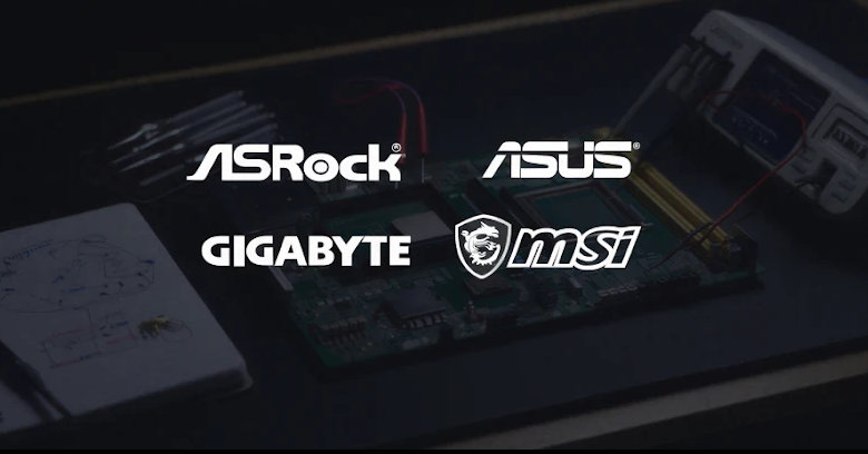 Vulnerabilidad crítica en UEFI permite ataques DMA en el arranque de equipos con motherboards ASRock, ASUS, GIGABYTE y MSI