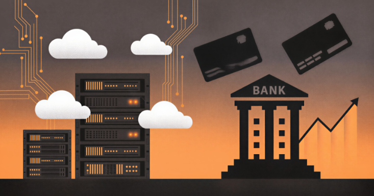 El grupo UAT-9921 despliega "VoidLink": Un nuevo framework de malware modular dirigido a los sectores financiero y tecnológico