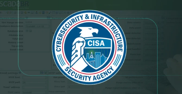 CISA incorpora vulnerabilidad XSS en OpenPLC ScadaBR (CVE-2021-26829) a su lista KEV por explotación activa