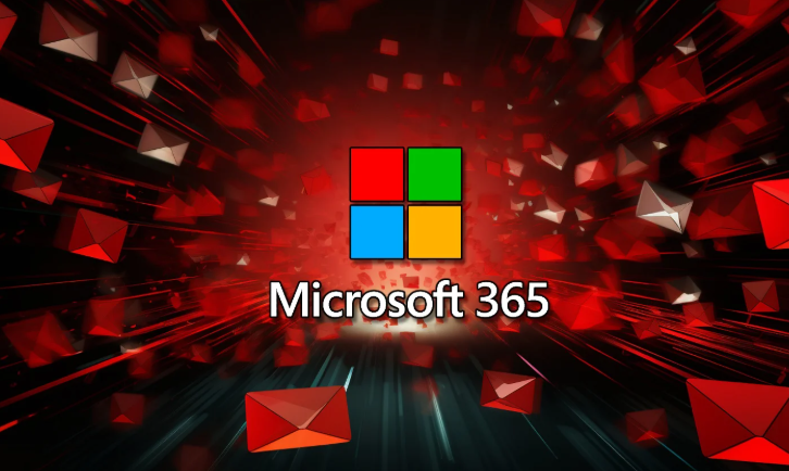 Nigeria arresta al desarrollador de RaccoonO365, plataforma PhaaS vinculada a ataques masivos contra Microsoft 365