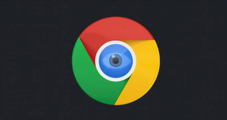 ShadyPanda: operación encubierta compromete a 4.3 millones de usuarios mediante extensiones de Chrome y Edge