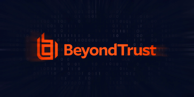 Detectan explotación activa de fallo crítico en BeyondTrust para desplegar web shells y exfiltrar datos