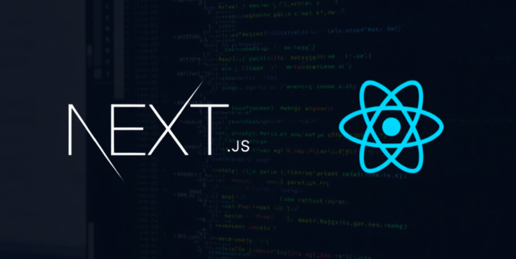 Fallos críticos en React y Next.js permiten ejecución remota de código sin autenticación