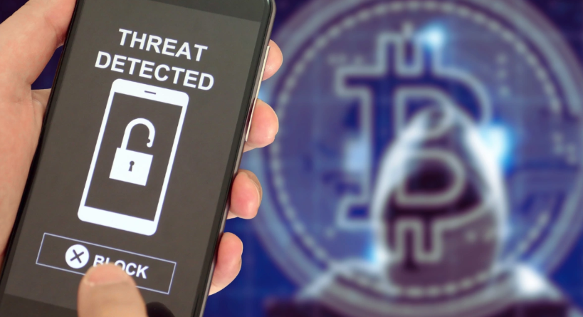 NodeCordRAT: malware en npm usa Discord como C2 y apunta a desarrolladores cripto