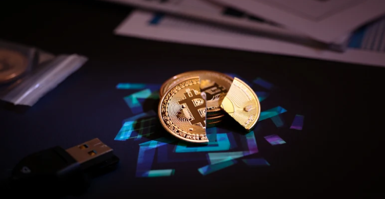 Ataque de cadena de suministro compromete extensión de Trust Wallet y expone fondos por USD 8,5 millones