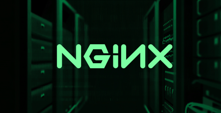 Ciberdelincuentes despliegan sofisticado "gusano" para asaltar infraestructuras en la nube a escala global