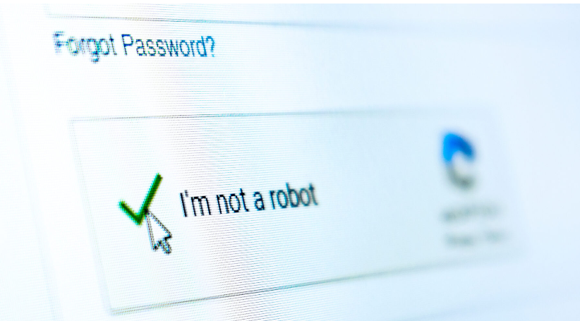 🔥 ClickFix regresa: la campaña EVALUSION está instalando Amatera Stealer y NetSupport RAT con un solo clic