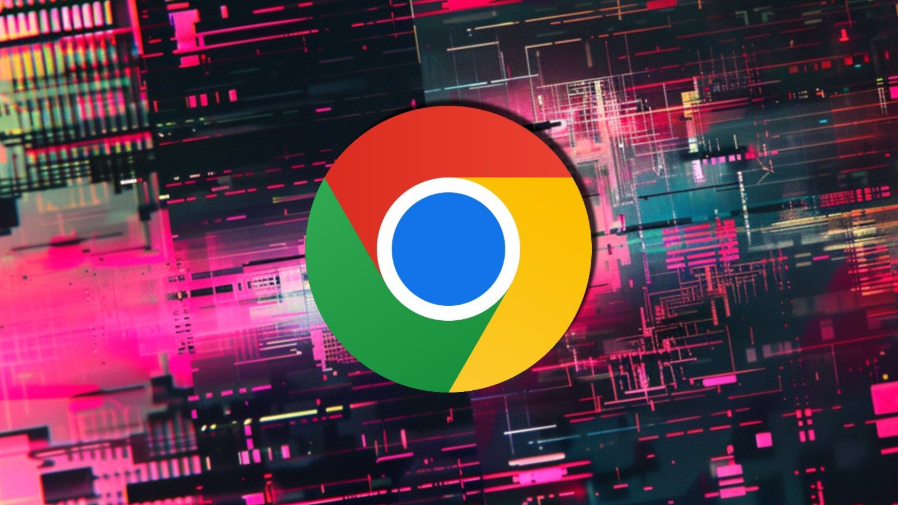 🚨 Chrome bajo ataque: Google lanza parche urgente por nuevo zero-day en el motor V8