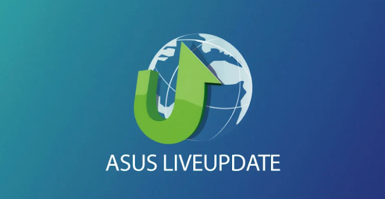 CISA incorpora vulnerabilidad crítica en ASUS Live Update a su catálogo KEV por explotación activa