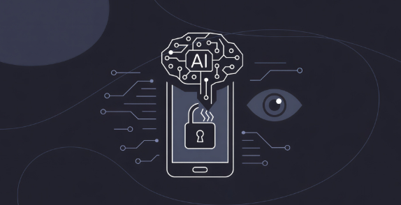 Detectan "PromptSpy": El nuevo malware para Android que utiliza Google Gemini para robar datos con precisión quirúrgica