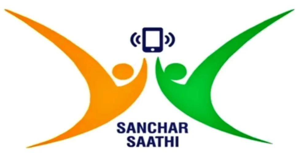 India obliga a fabricantes a preinstalar app antifraude en todos los smartphones: un precedente para la seguridad móvil