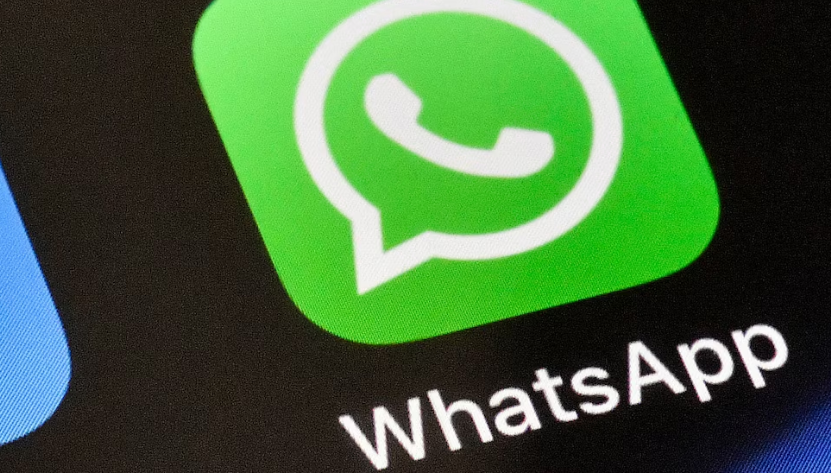 WhatsApp expuso 3.5 mil millones de números en el mundo