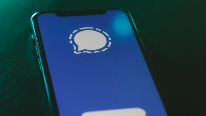 Alerta máxima en Europa: Agencias alemanas advierten sobre ataques de phishing en Signal contra figuras de alto nivel